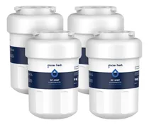 Comprar Filtro De Agua Glacier Fresh Mwf Para Refrigeradores Ge Nsf