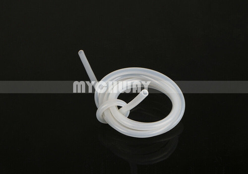 Microdermoabrasion Microdermabrasion Peeling 3 En 1 Mini