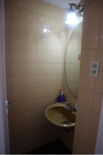 Imagen 8 de 28 de Departamento - Barrio Sur