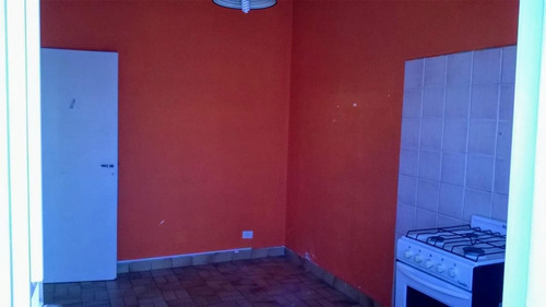 Imagen 10 de 14 de Casa 2 Amb Con Patio