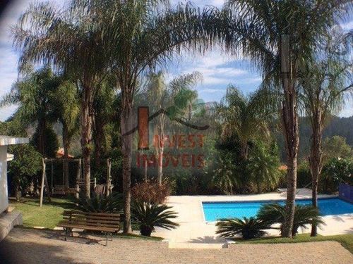 Imagem 4 de 13 de Cód 1450 - Belíssima Residencia No Condomínio Mais Valorizad - 1450