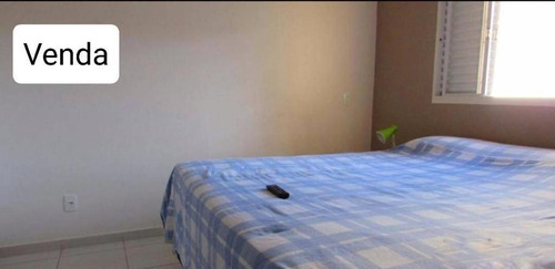 Imagem 12 de 20 de Ca0740 - Casa A Venda Na Região Do Jardim Canadá Em Foz Do Iguaçu- Pr - Ca0740