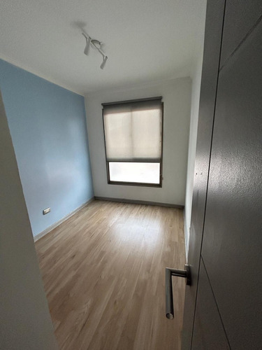 Vendo Casa En Lomas De Colchagua. Santa Cruz Vi Región