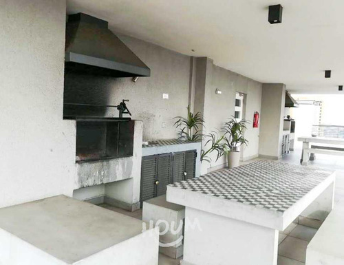 Departamento Avenida Víctor Jara Id: 147140