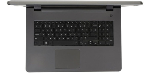 Laptop Dell Inspiron 15 15 Core I5-4210u 8gb Ram 1tb Ssd