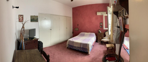 Apartamento En Venta 2 Dormitorios En Pleno Pocitos