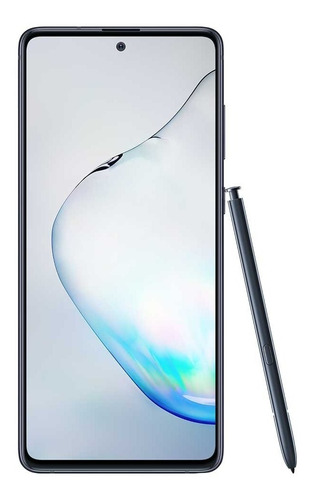 Celular Samsung Galaxy Note 10 Lite 4g