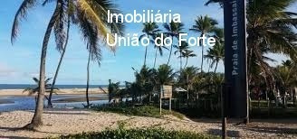 Imagem 25 de 30 de Vista Mar, Apartamento Com 2 Suítes Em Imbassai, Novo! - Ap00289