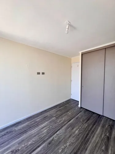 Dpto. En Arriendo 1 Dorm. Lago Pirihueico