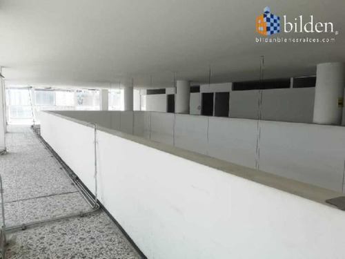 Imagen 7 de 12 de Local Comercial En Renta Av. 20 De Noviembre
