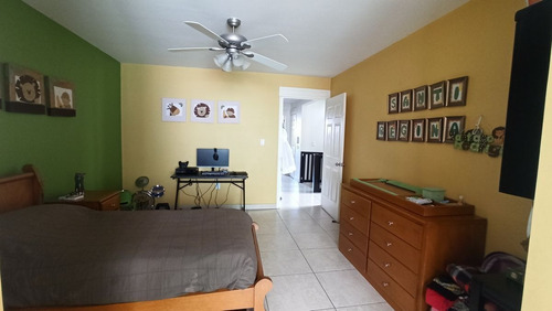 Imagen 26 de 30 de Casa En Venta Valle Del Río San Pedro - Pte Ags
