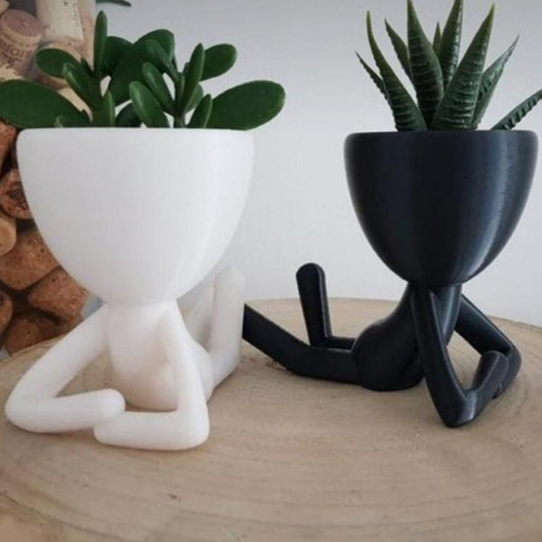 Impresión 3d Acorde A Tus Necesidades