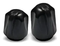 Comprar Set De Perillas Para Radios Baofeng 888s 
