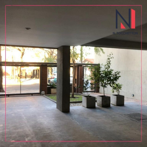 Imagen 6 de 7 de Departamento En Venta En Morón