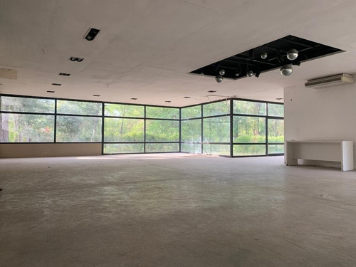 Imagen 11 de 30 de Venta De Casa Quinta 2100 Mts2 En Gral. Rodríguez