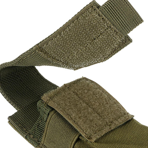 3 Paquete De 3 A 10 Linternas Militares Tácticas, 3 Piezas