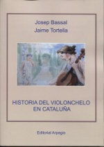 Libro Historia Del Presente