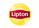 Lipton