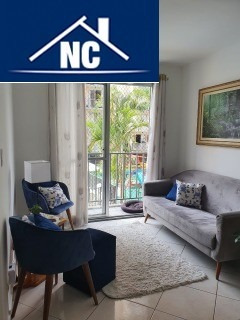 Imagem 11 de 26 de Apartamento - Ap00823 - 70650733