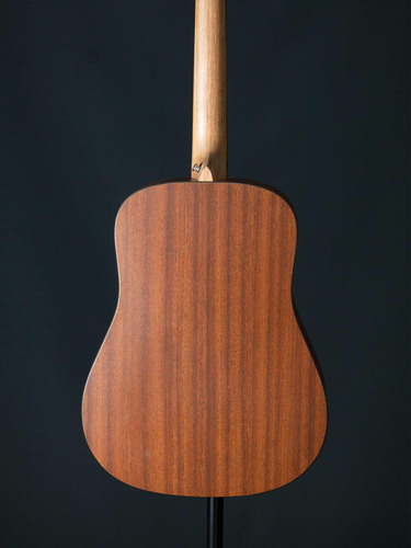 Violão Martin 12 Cordas D12x1ae (Usado)
