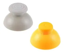 Comprar Repuesto De Joystick De Mando Control Gamecube