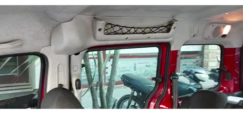Citroën Berlingo Multispace 1.9 FULL