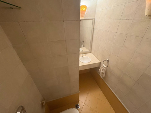 Oppel | Departamento En Alquiler | Belgrano Capital Federal