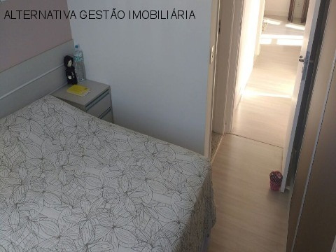 Imagem 7 de 19 de Apartamento Residencial Em Osasco - Sp, Rochdale - Apv2640