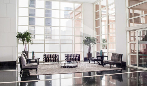 Imagem 2 de 12 de Conjunto Comercial De 50 M² - Ss37247
