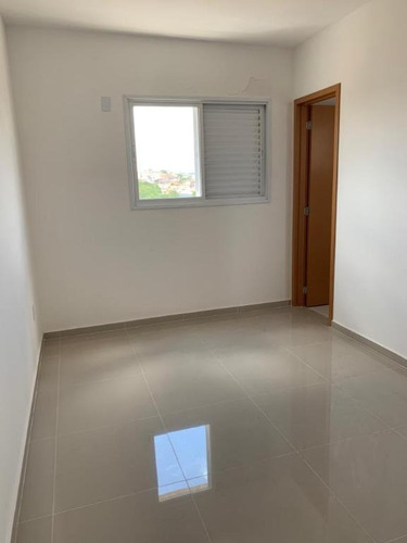 Imagem 21 de 30 de Apartamento Com 2 Dormitórios À Venda, 64 M² - Assunção - São Bernardo Do Campo/sp - Ap54291