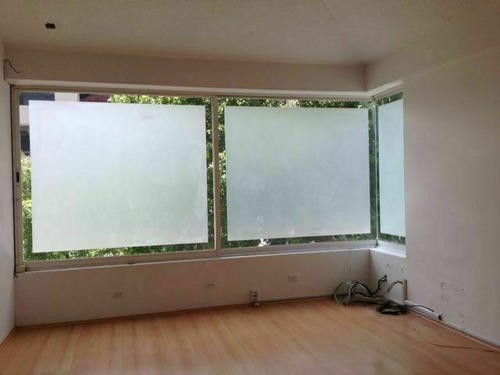 Imagen 11 de 14 de Casa En Venta En Bosques De Las Lomas Con Uso De Suelo Para