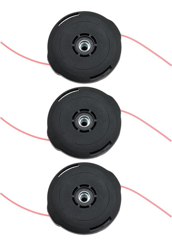 Nayciiy Trimmer Advance Head Reemplace 9666744401 537338306