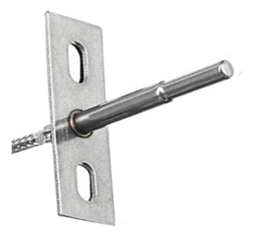 Sensor De Temperatura De La Carne, Utensilios De Cocina,