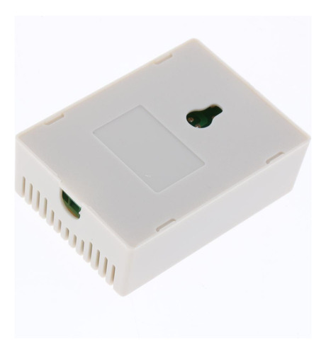 Dc 12v Inalámbrico Rf Interruptor De Telemando De 4 Canales
