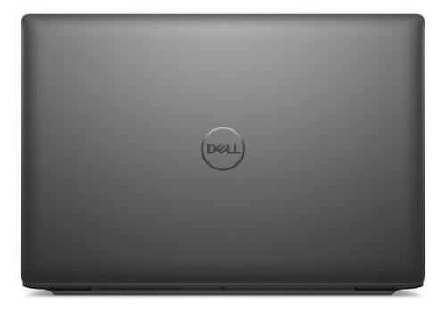 Notebook Dell Latitude 3450 Ultra5 135u 14t 16gb 512ssd