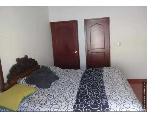 Imagen 2 de 12 de Casa Sola En Venta Tejalpa