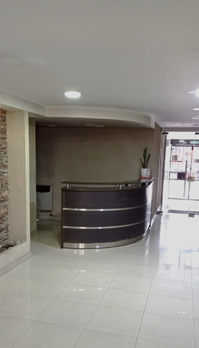 Imagen 5 de 13 de Oficinas En Venta A Precio Increíble!!! Av Monroe, Belgrano