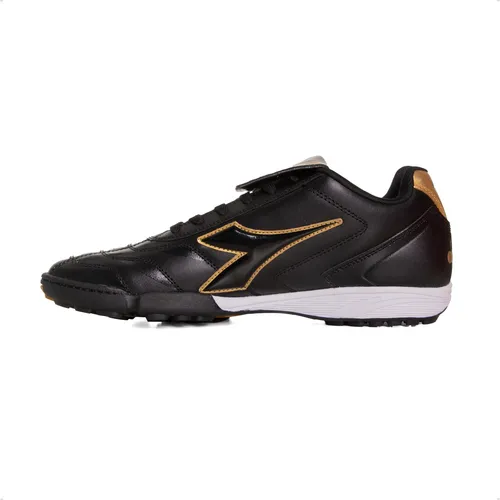 Zapatos de futbol diadora cuero clearance originales