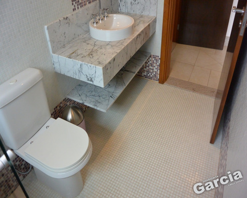 Imagem 7 de 30 de Sobrado Em Condominío Á Venda Em Peruíbe, Mobiliada, Com 04 Dormitório - 4159 - 32859928