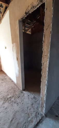 Imagem 7 de 9 de Chácara Com 2 Dormitórios À Venda, 1000 M² Por R$ 290.000 - Alto Da Boa Vista - Foz Do Iguaçu/pr - Ch0030