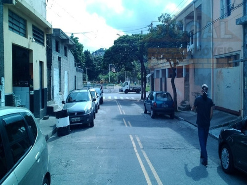 Imagem 3 de 30 de Casa - Ls0186 - 33961941