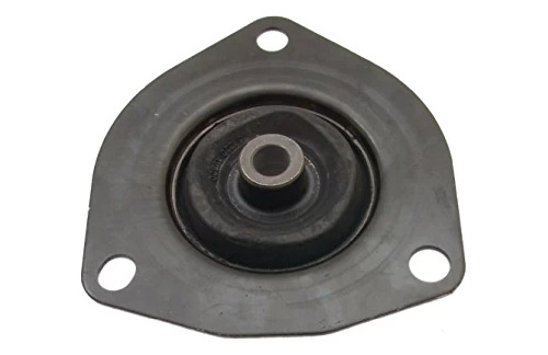 Cazoleta Trasera Para Nissan Primera 2004-2008 Modelo P12