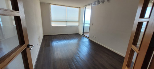 Edificio Puyehue 2d/2b Av. Cerro Paranal