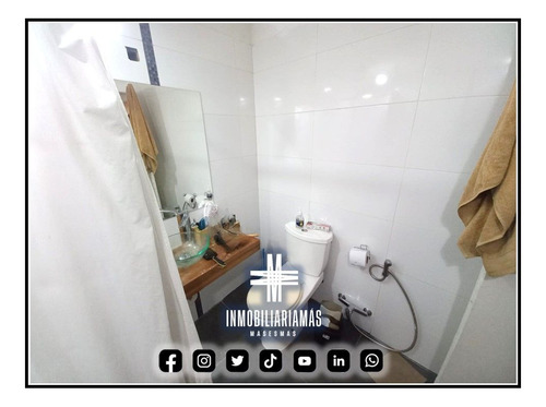 Venta Apartamento Malvin Montevideo Imas.uy Gg * (ref: Ims-20913)