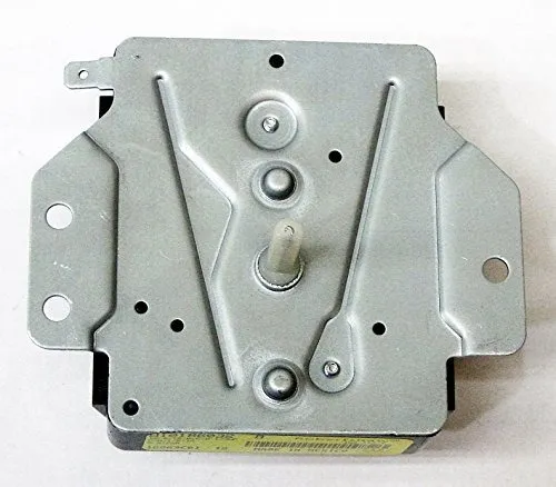 Atenuador Secadero Kenmore
