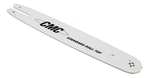 comprar Barra Espada 50 Cm Para Motosierra Husqvarna 61 Paso 3\u002F8