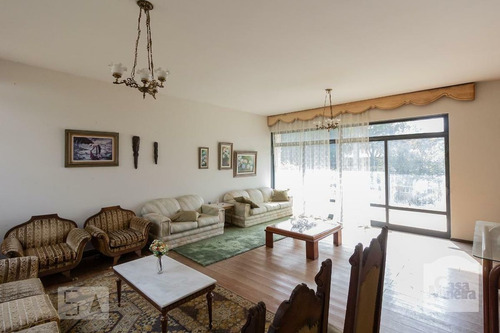 Imagem 5 de 15 de Casa À Venda No São Luíz - Código 324661 - 324661