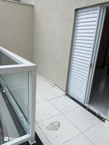 Imagem 6 de 11 de Apartamento - Penha - Ref: 2492 - V-2492