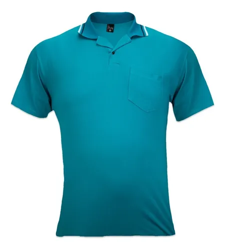 Roupas para sales obesos feminino