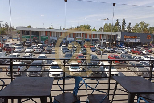 Se Arrienda Local Comercial En Buin